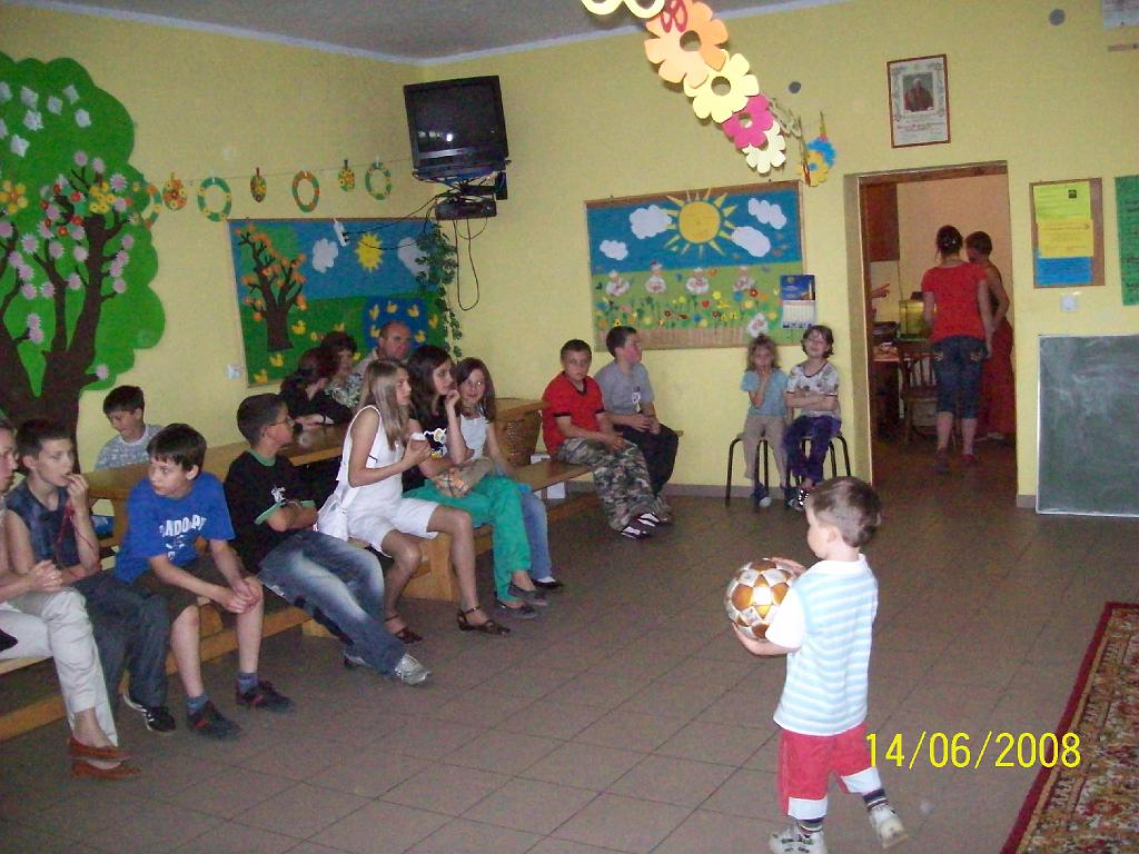 Obraz 036.jpg